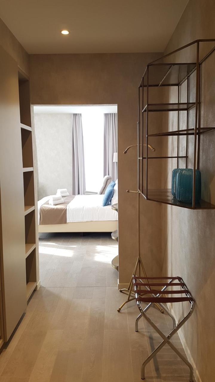 מידלקרק Hotel Acropolis " Op Het Sportiefste Park Van De Kust " מראה חיצוני תמונה